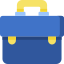 briefcase