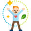 health