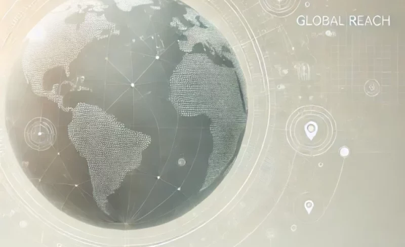 Exemplar Global Vs IRCA Certification bodies